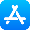 App store(iOS - iPhone/iPad)