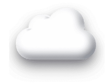 upload to cloud