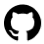 GitHub favIcon