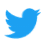 Home / Twitter favIcon