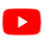 YouTube favIcon