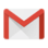 Gmail Inbox favIcon