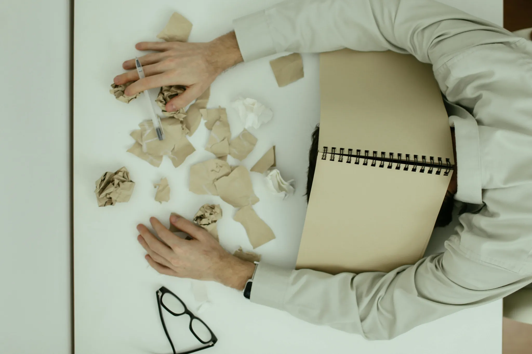 Tab Fix: How to fix the problem of too many open tabs once and for all.