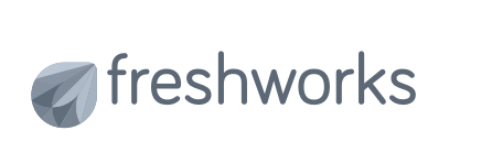Freshwork logo