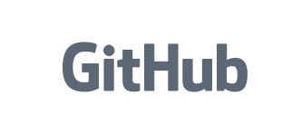 Github logo