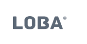 Loba logo