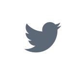 Twitter logo